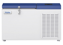 Холодильники, морозильники Морозильник Мини УНТ DW-80WZ15