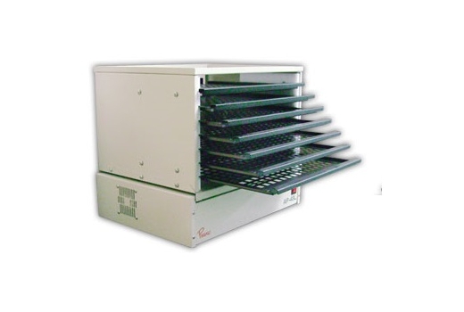 Перемешиватель тромбоцитов AP-48L - 1