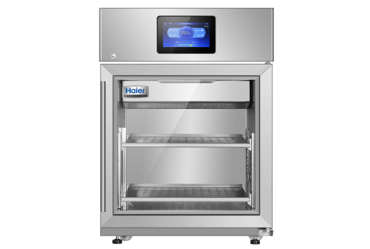 Нагревательный шкаф HYR-111 - 1