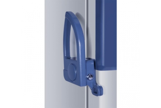 Морозильник ультранизкотемпературный DW-86L338 (J) - 7