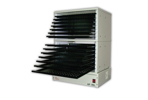 Шейкер тромбоцитів AP-96L - 1