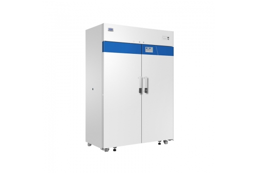 Холодильник HYC-1099 / HYC-1099F - 5