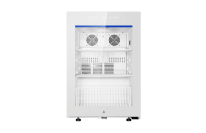 Холодильник HYC-85GD