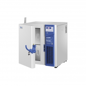 Новинка от Haier!