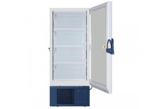 Морозильник ультранизкотемпературный DW-86L578J (S) - 3