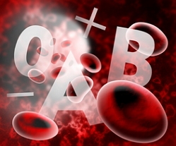 Scientific and practical seminar: