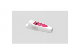 Системи для взяття крові Система кольорової візуалізації вен