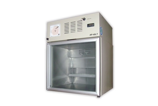 Інкубатор для зберігання тромбоцитів AP-48LT - 1