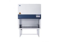 купить вытяжной шкаф, бокс Вытяжной ламинарный шкаф биологической безопасности HR40-IIA2