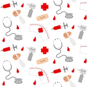 Requirements of the Technicals Regulations for medical devices