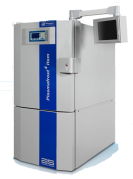 Швидко-заморожувачі