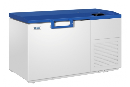 Кріоморозильник DW-150W209 - 3