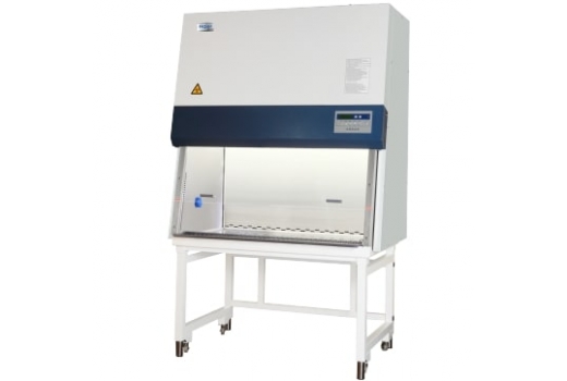 Вытяжной ламинарный шкаф биологической безопасности HR40-IIA2 - 3