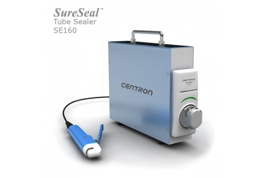 Запаиватель трубок SE160 - 3