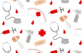 Вимоги Технічних регламентів щодо медичних виробів