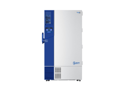 Холодильники, морозильники Морозильник ультранизкотемпературный DW-86L959BPT