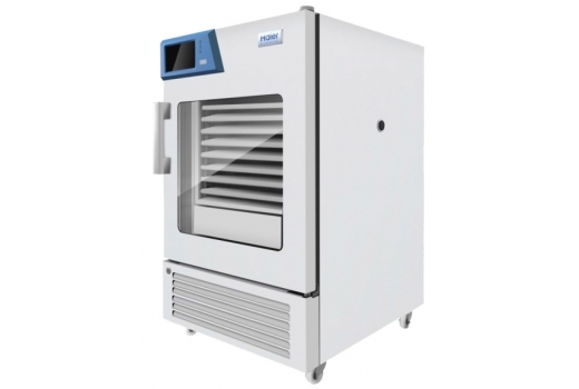 Інкубатор для тромбоцитів з перемішувачем HXZ-149 - 1