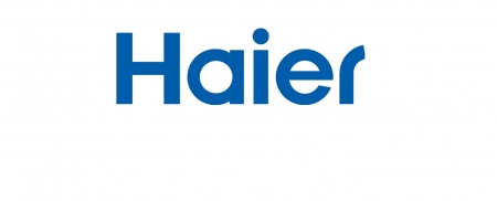 Участь у XI Міжнародній виставці LABComplEX. Аналітика. Лабораторія. Біотехнології. HI-TECH!