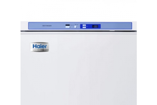 Морозильник DW-40L262 - 9