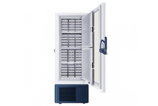 Ультранизькотемпературний морозильник DW-86L388J - 5