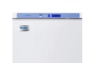 Морозильник DW-40L262 - 9