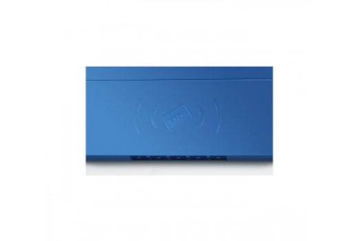 Ультранизькотемпературний морозильник DW-86L959 (BP, W) - 6