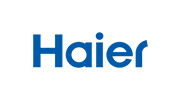Haier
