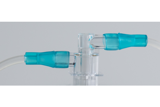 Сепаратор плазмы DigiPla 90 - 6