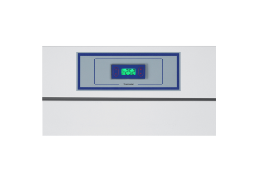 Морозильник ультранизкотемпературный DW-30L278SF/FL - 5