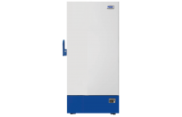 Морозильник DW-30L818