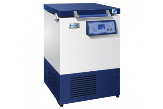 Морозильник ультранизкотемпературный DW-86W100 (J) - 4