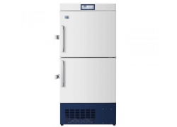 Холодильники, морозильники Морозильник DW-40L508