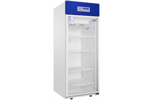 Холодильник HYC-639 - 2