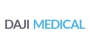 Guangzhou Daji Medical Science and Technology Co., Ltd