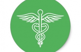 Щодо класифікації медичних виробів