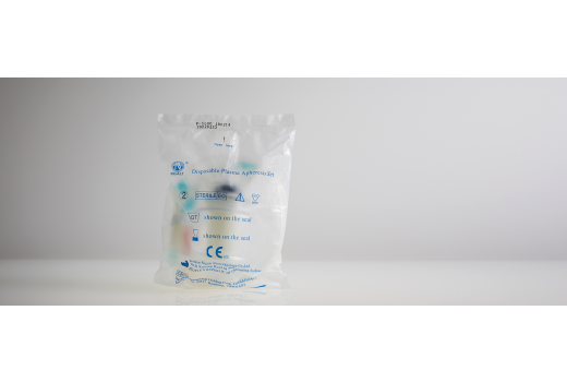 Сепаратор плазмы DigiPla 90 - 3