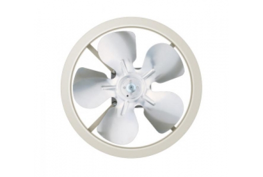 Морозильник ультранизкотемпературный DW-86L729 - 7