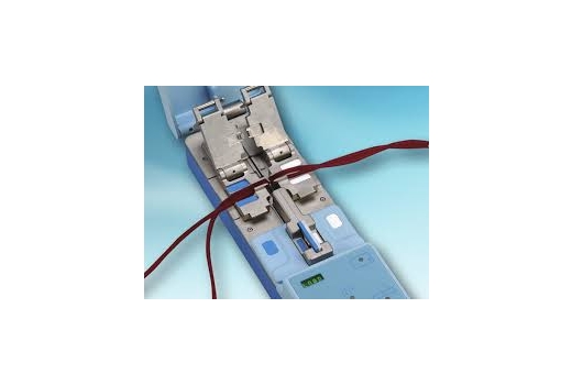 TCD- з'єднувальний пристрій - 5