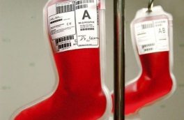 Вітаємо з 2021 роком!