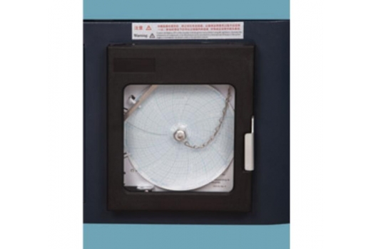 Ультранизькотемпературний морозильник DW-86L728 (J) - 7