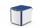 Контейнер для рідкого азоту Cryobio - 2