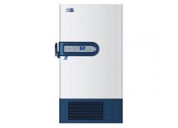 Холодильники, морозильники Морозильник ультранизкотемпературный DW-86L828 (BP, J, W)