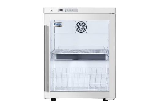 Холодильник HYC-68А - 1