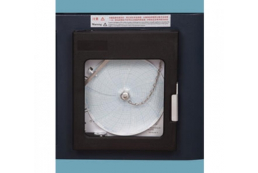 Морозильник ультранизкотемпературный DW-86L828 (BP, J, W) - 4