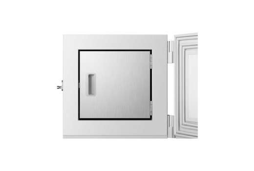 Ультранизкотемпературный морозильник DW-86L51J - 4