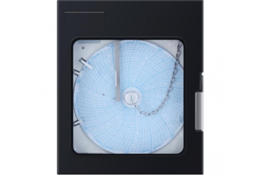 Морозильник ультранизкотемпературный DW-86L578J (S) - 9