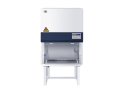 купить вытяжной шкаф, бокс Вытяжной ламинарный шкаф биологической безопасности HR30-IIA2