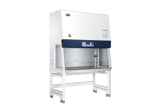 Вытяжной ламинарный шкаф биологической безопасности HR1200-IIA2-S - 1