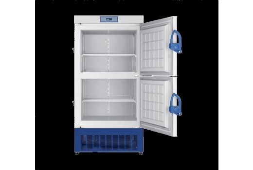 Морозильник DW-30L528D - 3