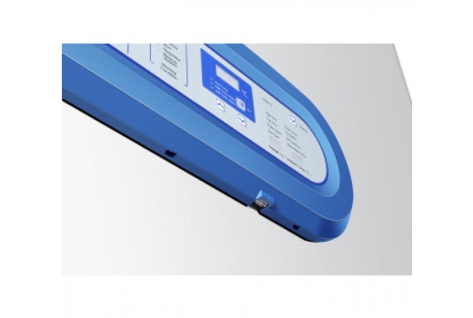 Морозильник ультранизкотемпературный DW-86L578J (S) - 6